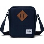 Herschel Heritage™ Crossbody Bag - navy blue