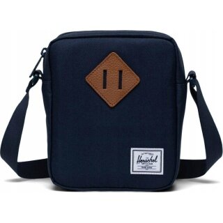 Herschel Heritage™ Crossbody Bag - navy blue