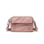 Herschel Alberni Crossbody Bag - pink