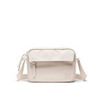 Herschel Alberni Crossbody Bag - beige