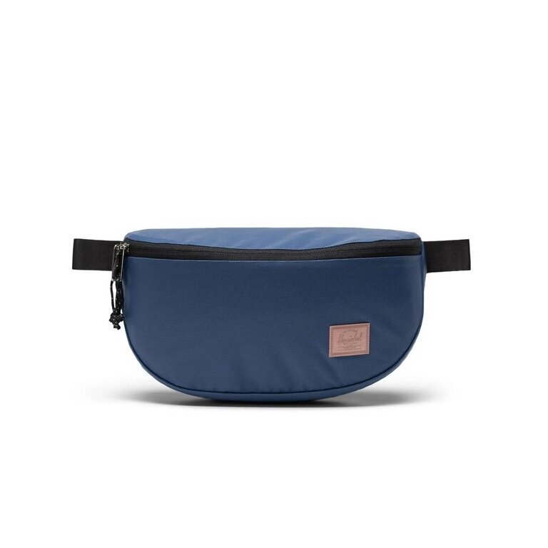 Herschel Heritage™ Kaine Hip Pack - navy blue