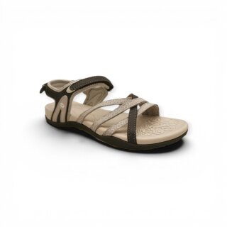 Hi-Tec Sandal Savanna II JRG beige/brown ladies