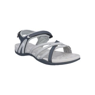 Hi-Tec Sandal Savanna II glacier grey ladies