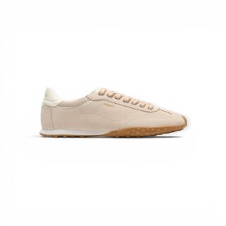 Hoff Sneaker Bridge-L beige