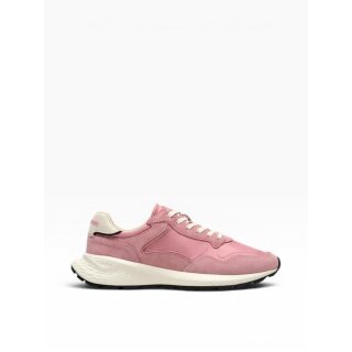 Hoff Sneaker City Mkii mauve pink ladies