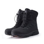 Icepeak Winter Shoes Alofi MR (waterproof) black men's