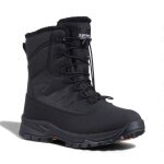 Icepeak Alofi MS Winter Shoes (waterproof) black ladies