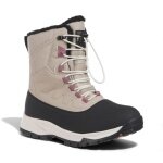 Icepeak Alofi MS Winter Shoes (waterproof) beige/black ladies