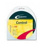 IsoSpeed Tennis String Control Classic (Control+Durability) natural 12m Set