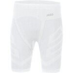 JAKO Boxershort Tight Comfort 2.0 Underwear white Men