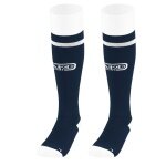JAKO Retro Knee Socks navy blue - 1 pair
