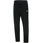 JAKO Training Pants Classico long black Kids