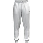 JAKO Training Trousers (Polyester Trousers) One Long White Kids
