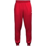 JAKO Training Trousers (Polyester Trousers) One Long Red Men’s