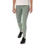 JAKO Training Trousers Tight Power (close-fitting, maximum comfort) long mint green ladies