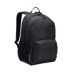 Jack Wolfskin Children's Day Backpack Rebel Pack (for children aged 9 and above) black 25 litres