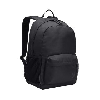 Jack Wolfskin Children's Day Backpack Rebel Pack (for children aged 9 and above) black 25 litres