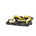 Jack Wolfskin Ridge Sandal yellow men's