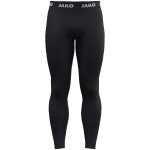 JAKO Long Under Tights Function (maximum freedom of movement) long underwear black ladies/men