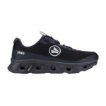 Jako Sneaker Running Shoes J-CMB Eliud Black Men's
