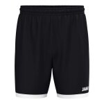 JAKO Short Sport Trousers One (100% Polyester) black Children