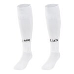 JAKO Glasgow 2.0 Socks white - 1 pair