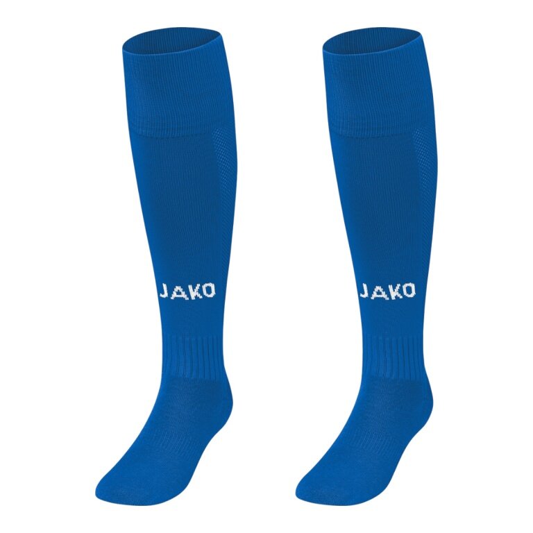 JAKO Glasgow 2.0 Knee Socks royal blue - 1 Pair