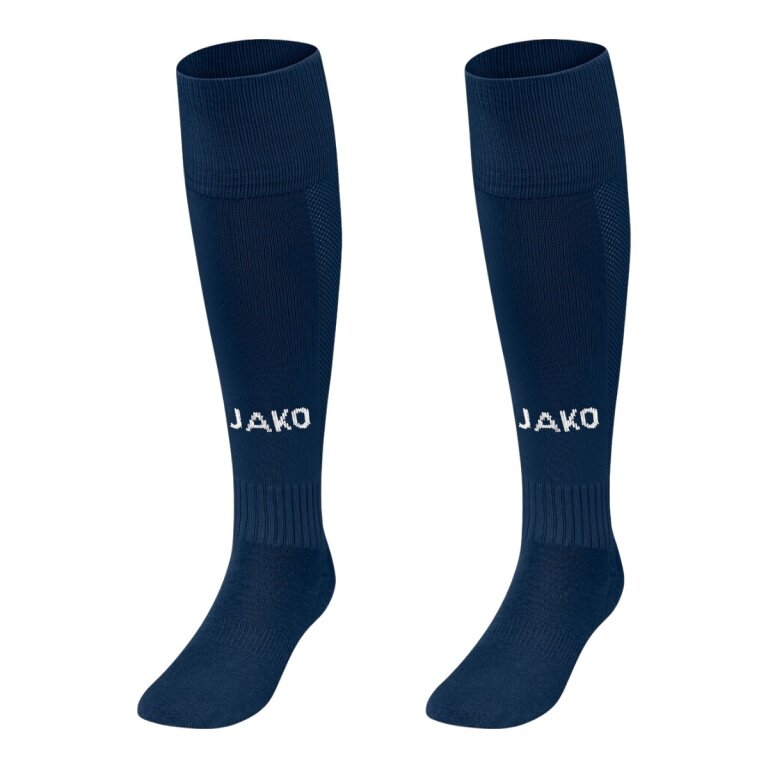 JAKO Glasgow 2.0 Knee Socks navy blue - 1 Pair