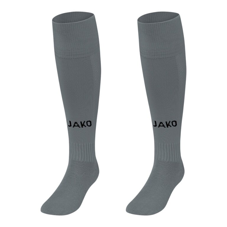 JAKO Glasgow 2.0 Knee Socks grey - 1 Pair
