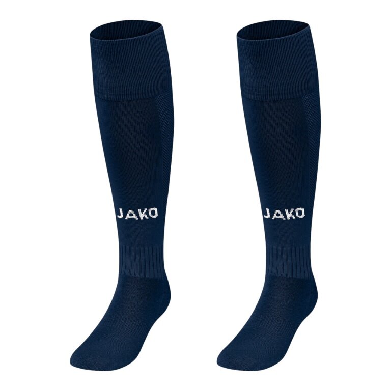 JAKO Glasgow 2.0 Knee Socks navy blue - 1 pair