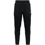 JAKO Training Trousers (Web Trousers) Dynamic Long Black Men’s