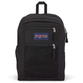 JanSport Everyday Backpack Duo Pack black 32 litres