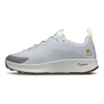 Joe Nimble Trail Running Shoes Addict Flow Trail 2 grey Men's