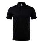 Joma Sport Polo Combi Pro (high breathability) black men's
