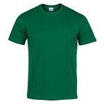 Joma Sport T-Shirt Desert (100% Cotton) green Men's