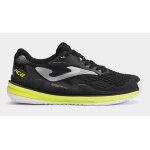 Joma Tennis Shoes Ace Allcourt/Stability 2024 Black Men's