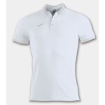 Joma Tennis Polo Bali II white Men