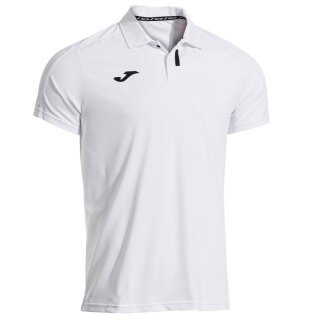 Joma Tennis Polo Challenge white men's