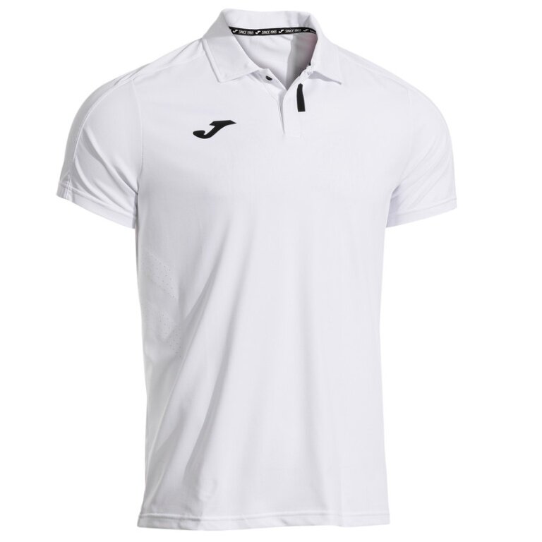 Joma Tennis Polo Challenge white men's