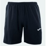 Joma Tennis Shorts Bermuda Costa ll (100% Polyester) black Men