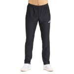 Joma Combi Premium Training Trousers (100% Polyester, breathable) long black men's