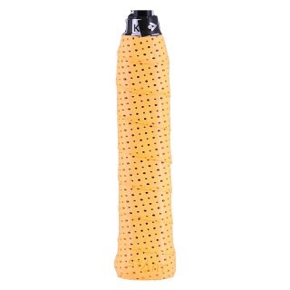 Karakal Basic Band PU AIR (with cooling effect) orange - 1 piece