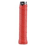 Karakal Basic Band PU AIR (with cooling effect) red - 1 piece