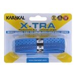Karakal Basisband X-tra (with bead) 2.0mm blue - 1 piece