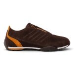 KSwiss Sneaker Lozan Klub SDE (Suede) 2026 brown men's (Kopie)