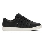 KSwiss Classic 66 NXT Sneakers (Leather) black men's