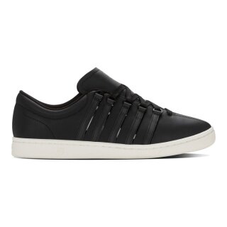 KSwiss Classic 66 NXT Sneakers (Leather) black men's