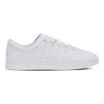 KSwiss Classic 66 NXT Sneakers (Leather) white Men's