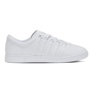 KSwiss Classic 66 NXT Sneakers (Leather) white Men's