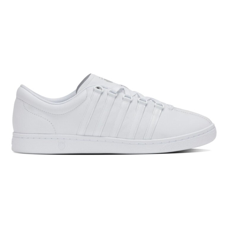 KSwiss Classic 66 NXT Sneakers (Leather) white Men's